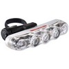 Cateye : Achterlicht LD610