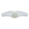 Cateye : Spaaklamp LD120 Orbit Amber