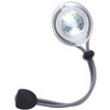 Lampset LD100 Wit
