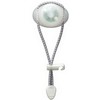Lampset LD110 Lite Loop Wit