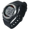 Cateye : MSC-HR20 Hartslagmeter