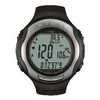 Cateye : Q3A Hartslagmeter