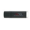 Cateye : USB  Kit Q3-serie