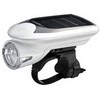 Koplamp EL020 Hybrid Led