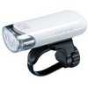 Koplamp EL135N Wit