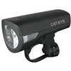 Koplamp EL340RC