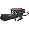 Koplamp EL920RC Sumo2 Multi Led