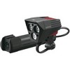 Cateye : Koplamp EL930RC Sumo3 Multi Led