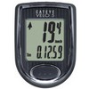 Cateye : Velo 510 Fietscomputer