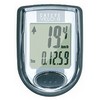 Cateye : Velo 810 Fietscomputer