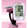 Cateye : Strada RD300 Wireless Giro Fietscomputer