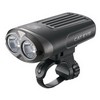 HL-EL625RC Nano Shot+ Koplamp
