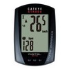Strada Digitaal RD420DW Fietscomputer Draadloos Zwart