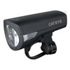 Koplamp EL540 Econom Force Zwart