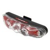 Achterlicht LD650
