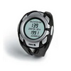 Ciclosport : Hac5 