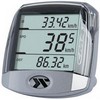 Ciclosport : CM 4.1 Draadloze Fietscomputer