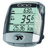Ciclosport : CM 4.4A HR Draadloze Fietscomputer