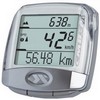Ciclosport : CM 8.3A Draadloze Fietscomputer