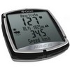 Ciclosport : HAC 6 Draadloze Sportcomputer