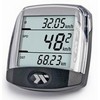 Ciclosport : CM 2.1 Fietscomputer met Draad 