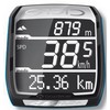 Ciclosport : CM 9.3A Draadloze Fietscomputer met Hoogtemeter