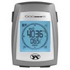 Ciclosport : CicloNAVIC 50 Fietscomputer met GPS