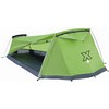 Coleman : Rigel X2 Tent