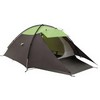 Coleman : Tauri Connect X4 Tent