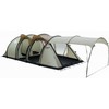 Coleman : MacKenzie X6 Tent