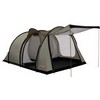 Coleman : MacKenzie X4 Tent