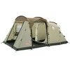 Coleman : MacKenzie Cabin X4 Tent