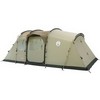 Coleman : MacKenzie Cabin X6 Tent