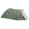 Coleman : Trailblazer 5 Plus Tent