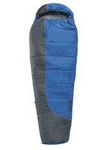 Xylo Blauw Slaapzak