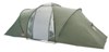 Coleman : Coleman Ridgeline 6 Plus Tent