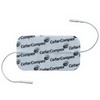 Compex : Electrodenset Groot