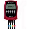 Compex : Energy miReady