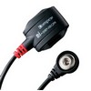 Compex : miSensor Kabel