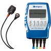 Compex : Performance miReady