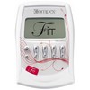 Compex : Fit