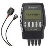 Compex : Runner