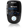 Compex : Wireless