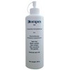 Compex : Gel