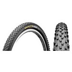 Continental : X-King 29`er 29 x 2.20 Vouwband
