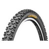 Continental : Spike Claw 240 MTB Buitenband 26 x 2.10