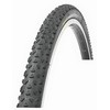Continental : Cyclocross Race Vouwband Zwart 700 x 35C
