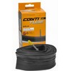 Continental : MTB 29 inch Binnenband 42mm Ventiel