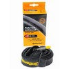 Continental : Cross 28 Binnenband 42mm Presta Ventiel