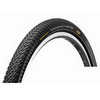 Continental : Top Contact II Winter Reflex Vouwband 26 x 1.9